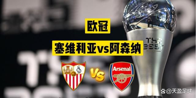 专家推荐　【东方球圣】足球7连红 奉上下午澳超：悉尼FC vs 西部联【红单策略】足球18中15 带来下午澳超：墨尔本城 VS 墨尔本胜利【盘算足红】足球17中13 带来晚间意甲：弗洛西诺尼 VS 尤文图斯今日热点赛事今日下午，悉尼FC vs 西部联，晚间欧洲顶级联赛火热进行，17中13专家东方球圣等人带来赛事解析。